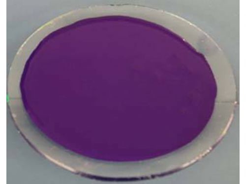 SJ-20-B紫B