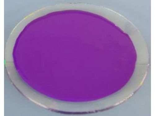 SJ-20紫
