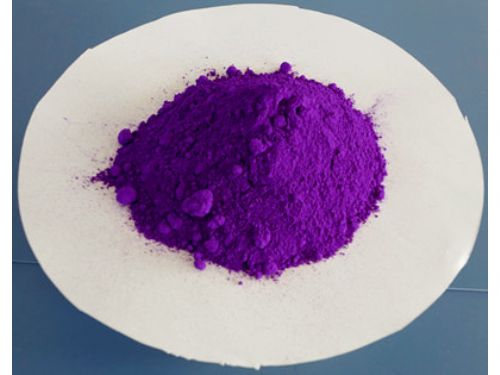 YQ-20紫