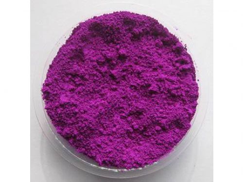 LV-20 紫色